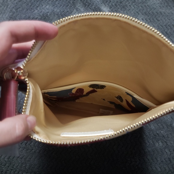 SOLD!! - Picture 5 of 5